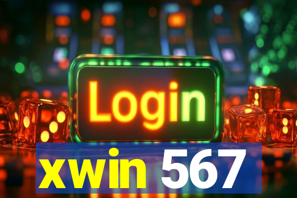 xwin 567